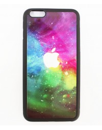 Iphone 6 Plus / 6S Plus Phone Case